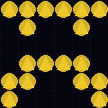 34.176.201.67