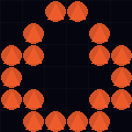 34.176.201.68