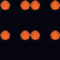 34.176.201.69
