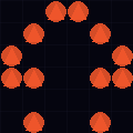 34.176.201.7