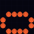34.176.201.70