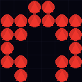 34.176.201.71