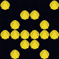 34.176.201.72
