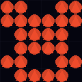 34.176.201.74