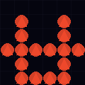 34.176.201.75
