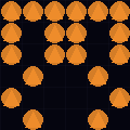 34.176.201.77