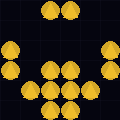 34.176.201.78
