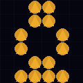 34.176.201.79