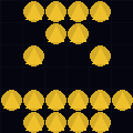 34.176.201.8