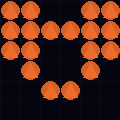 34.176.201.80