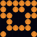 34.176.201.82
