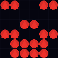 34.176.201.83