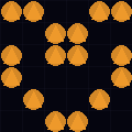 34.176.201.85