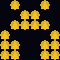 34.176.201.86