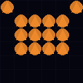 34.176.201.87