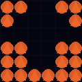 34.176.201.88
