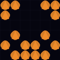 34.176.201.9