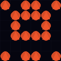 34.176.201.90