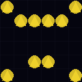 34.176.201.92