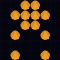 34.176.201.93