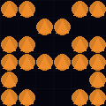 34.176.201.94