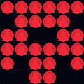 34.176.201.95