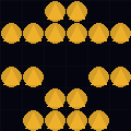 34.176.201.96