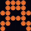 34.176.201.97
