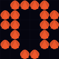 34.176.201.99