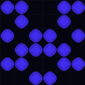 34.176.202.0