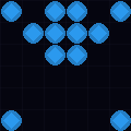 34.176.202.136