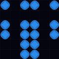 34.176.202.151