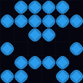 34.176.202.2