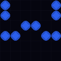 34.176.202.201