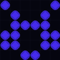 34.176.202.232