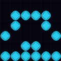 34.176.202.239