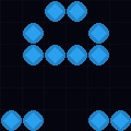 34.176.202.26
