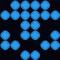 34.176.202.3