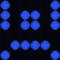 34.176.202.4