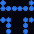 34.176.202.63