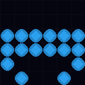 34.176.202.7