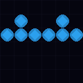 34.176.202.71