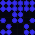 34.176.202.76