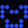34.176.202.78