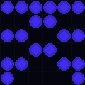 34.176.202.8