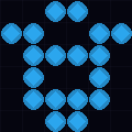34.176.202.89