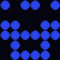 34.176.203.151