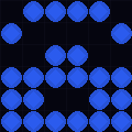 34.176.203.166
