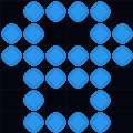 34.176.203.2