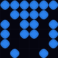 34.176.203.232